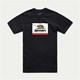T-Shirt Cali 2.0 CSF