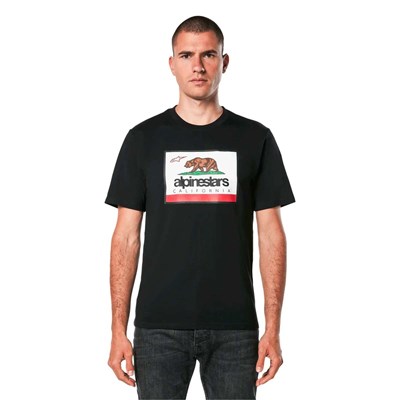 Bild von T-Shirt Cali 2.0 CSF