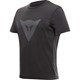 T-Shirt Dyed Speed Demon