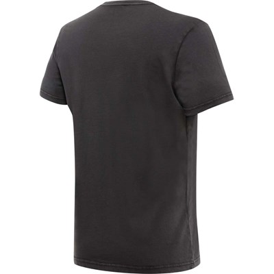 Bild von T-Shirt Dyed Speed Demon