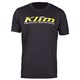 T-Shirt K Corp SST Kinder