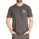 T-Shirt Live To Ride Herren