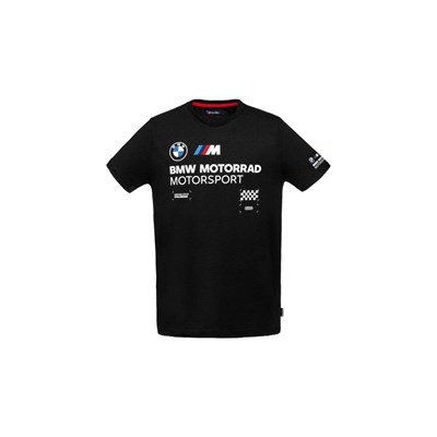 Bild von T-Shirt M Motorsport