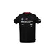 T-Shirt M Motorsport