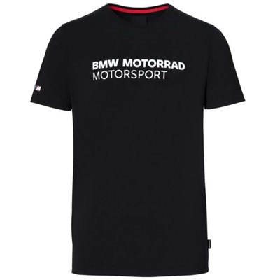 Bild von T-Shirt M Motorsport Herren