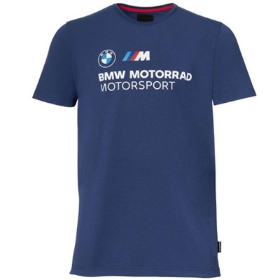 Bild von T-Shirt M Motorsport Herren