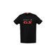 T-Shirt Spirit of GS, Herren