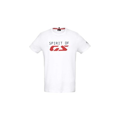 Bild von T-Shirt Spirit of GS, Herren