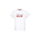 T-Shirt Spirit of GS, Herren