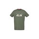 T-Shirt Spirit of GS, Herren