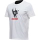 TARMAC T-SHIRT