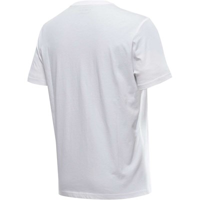 Bild von TARMAC T-SHIRT