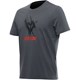 TARMAC T-SHIRT