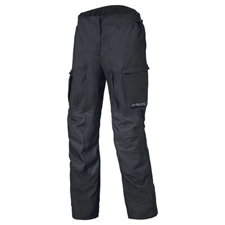 Bild von TAVINO BASE ADVENTURE HOSE
