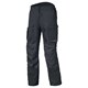 TAVINO BASE ADVENTURE HOSE