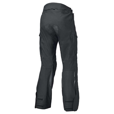 Bild von TAVINO BASE ADVENTURE HOSE