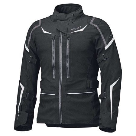 Bild von TAVINO TOP ADVENTURE JACKE