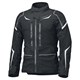 TAVINO TOP ADVENTURE JACKE