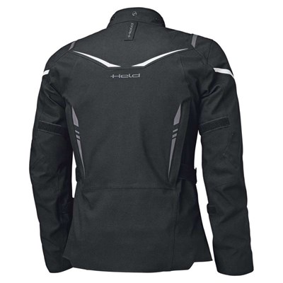 Bild von TAVINO TOP ADVENTURE JACKE