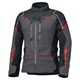 TAVINO TOP ADVENTURE JACKE