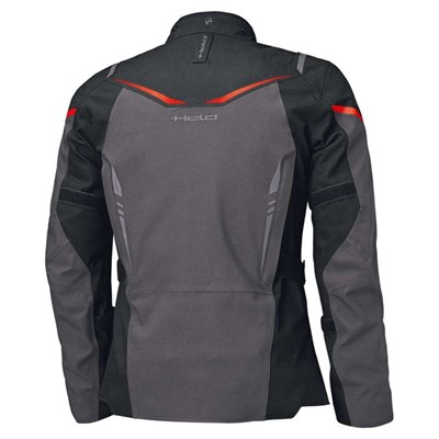 Bild von TAVINO TOP ADVENTURE JACKE