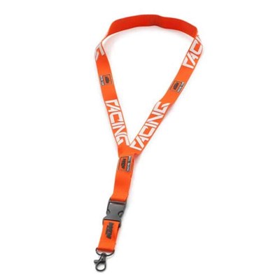 Bild von TEAM LANYARD