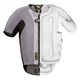 TECH-AIR® 5 AIRBAG VEST