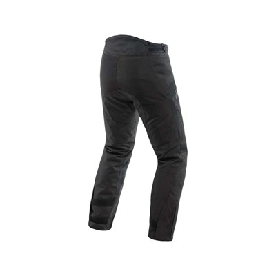 Bild von TEMPEST 3 D-DRY PANTS S/T
