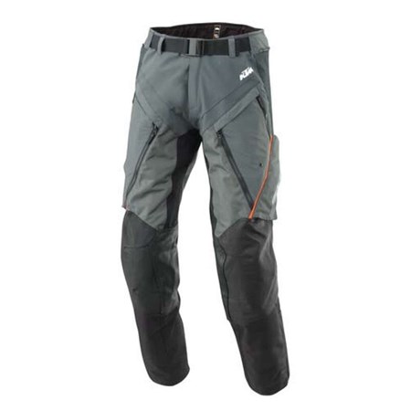 Bild von TERRA ADVENTURE PRO PANTS