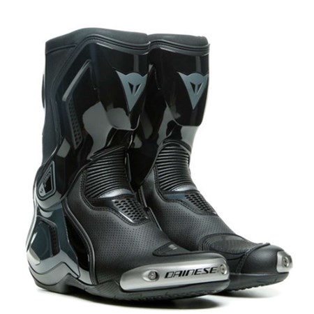 Bild von TORQUE 3 OUT AIR BOOTS