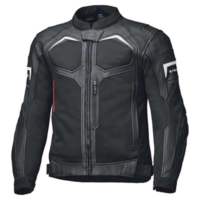 Bild von TORVER TOP AIR SPORTJACKE
