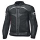 TORVER TOP AIR SPORTJACKE