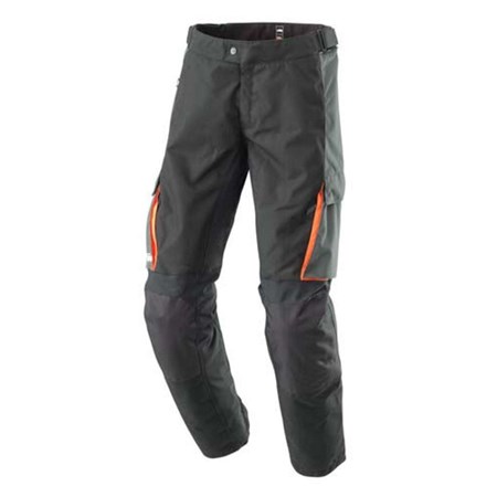Bild von TOURRAIN V3 WP PANTS
