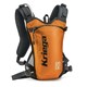 TRINKRUCKSACK HYDRO 2