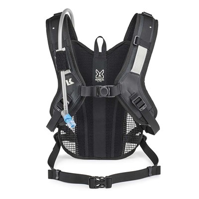 Bild von TRINKRUCKSACK HYDRO 2