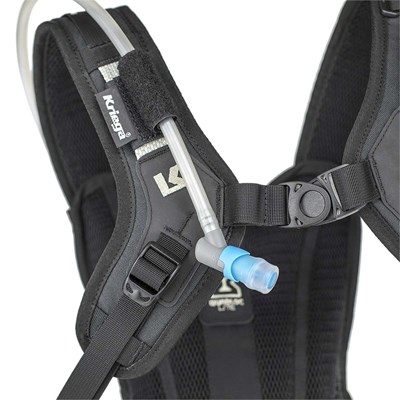 Bild von TRINKRUCKSACK HYDRO 2