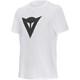 TShirt Hyper Speed Demon