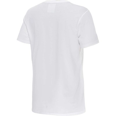 Bild von TShirt Hyper Speed Demon