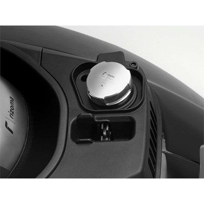 Bild von Tankdeckel