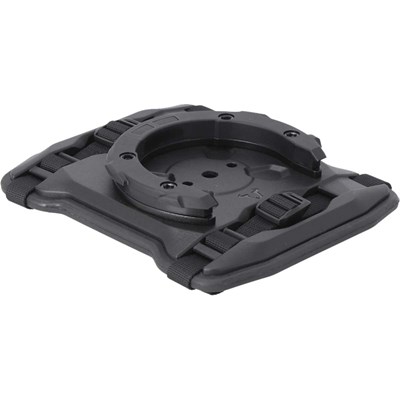 Bild von Tankring Quick-Lock EVO