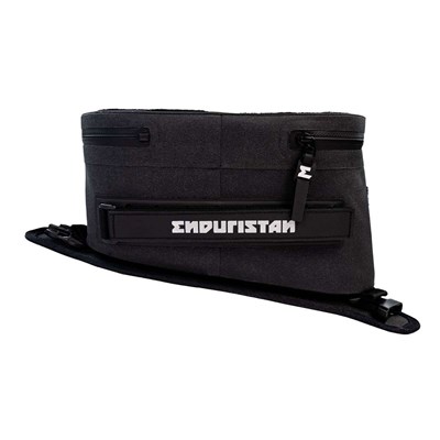 Bild von Tanksack Sandstorm 5.06