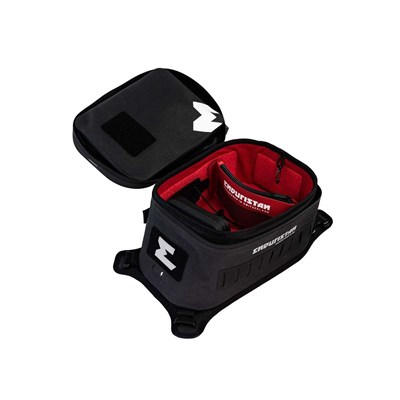 Bild von Tanksack Sandstorm 5.06