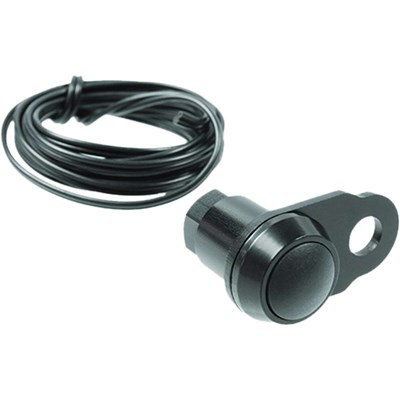 Bild von Taster-Kit 1 Stk - M12