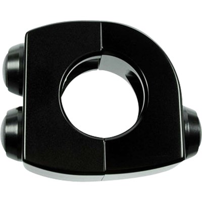 Bild von Taster Switch 2 Ø 25.4mm