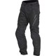 Textilhose