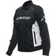 Textiljacke