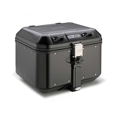 Bild von Top-Case Monokey Dolomiti DLM46