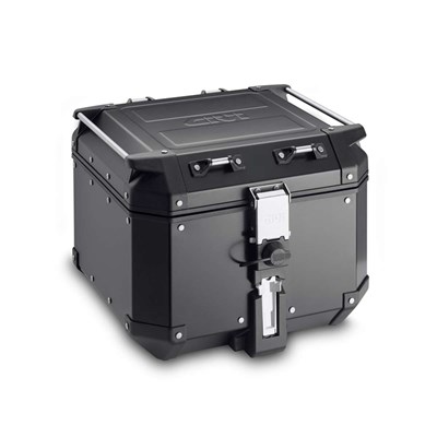 Bild von Top-Case Trekker Outback 42