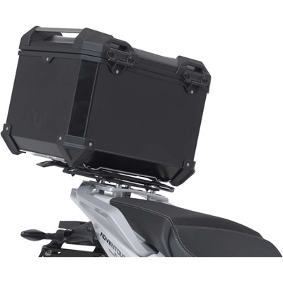 Bild von Top-Case Träger Adventure-Rack