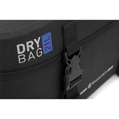 Bild von Topcase-Toptasche ELEPHANT DRYBAG